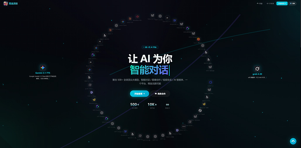 商业摄影与电商视觉